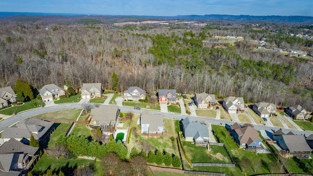 8125 Burgundy Circle, Chattanooga, TN 37421