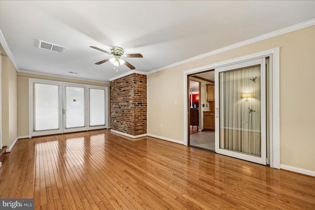20432 GREENFIELD RD, Germantown, MD 20876