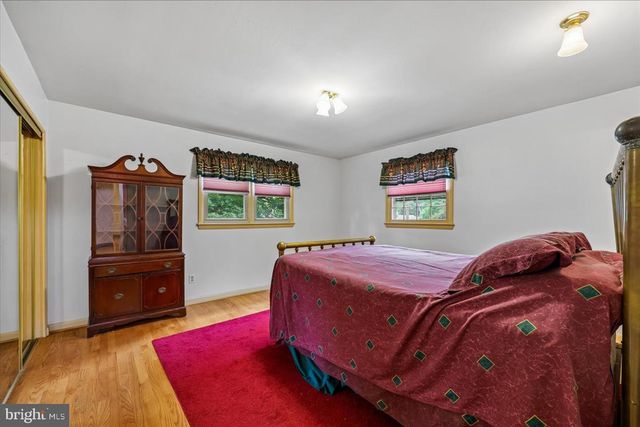 20432 GREENFIELD RD, Germantown, MD 20876