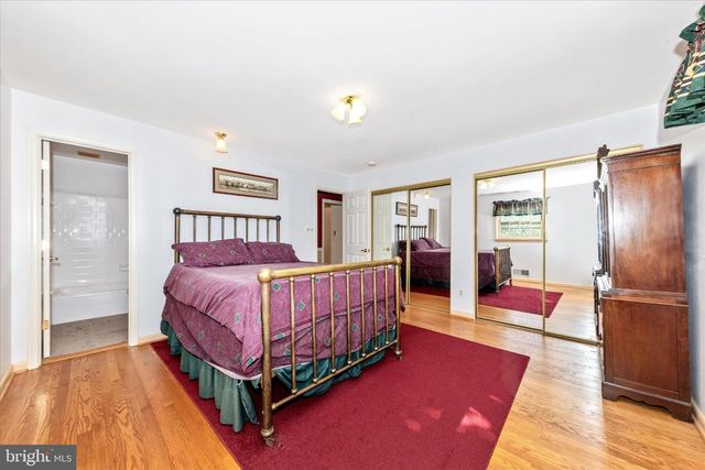 20432 GREENFIELD RD, Germantown, MD 20876