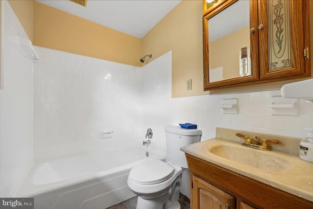 20432 GREENFIELD RD, Germantown, MD 20876
