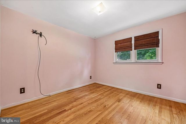 20432 GREENFIELD RD, Germantown, MD 20876