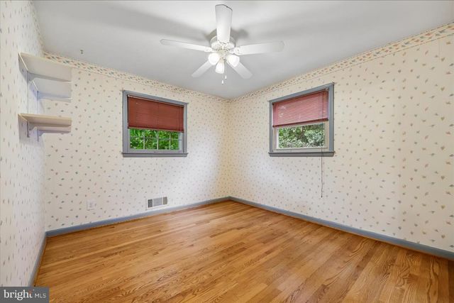 20432 GREENFIELD RD, Germantown, MD 20876