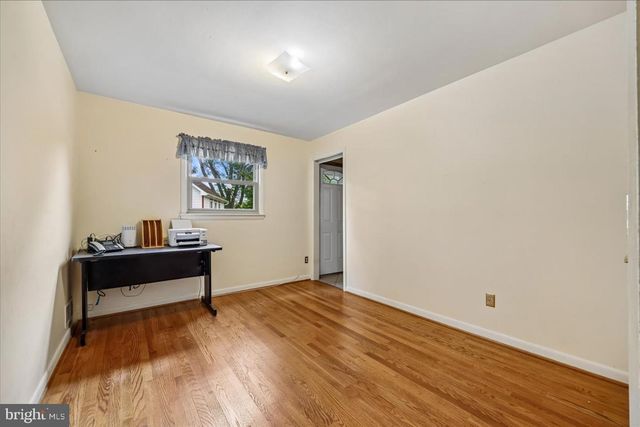 20432 GREENFIELD RD, Germantown, MD 20876