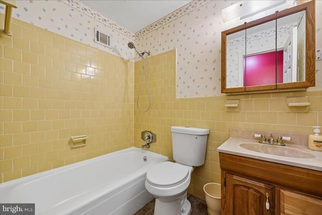 20432 GREENFIELD RD, Germantown, MD 20876