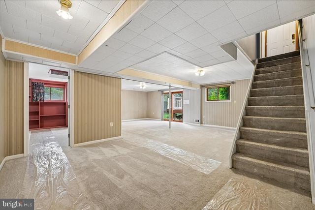 20432 GREENFIELD RD, Germantown, MD 20876