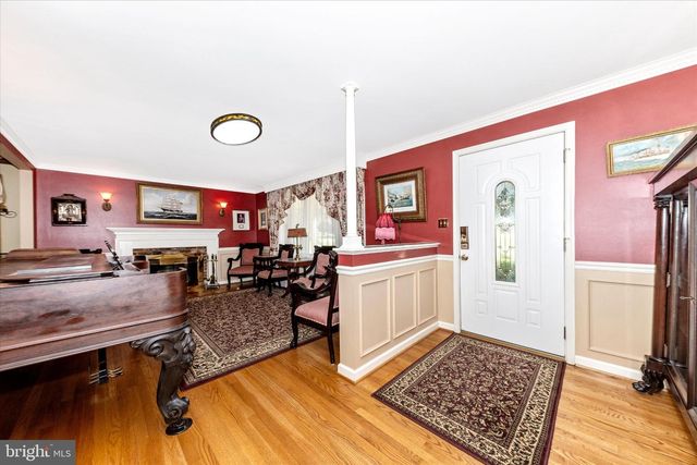 20432 GREENFIELD RD, Germantown, MD 20876
