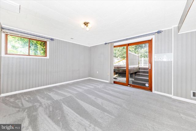 20432 GREENFIELD RD, Germantown, MD 20876