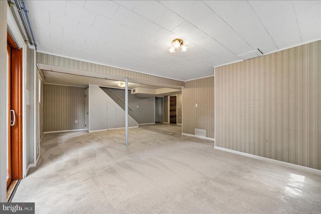 20432 GREENFIELD RD, Germantown, MD 20876