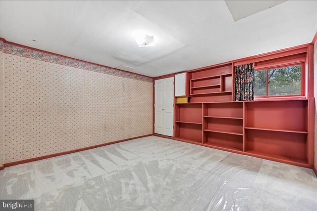 20432 GREENFIELD RD, Germantown, MD 20876