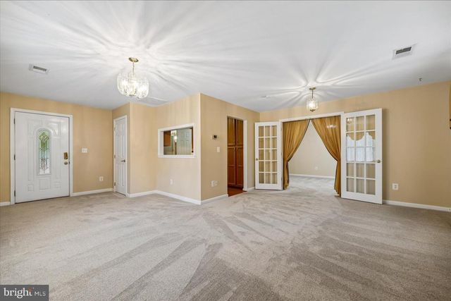 20432 GREENFIELD RD, Germantown, MD 20876