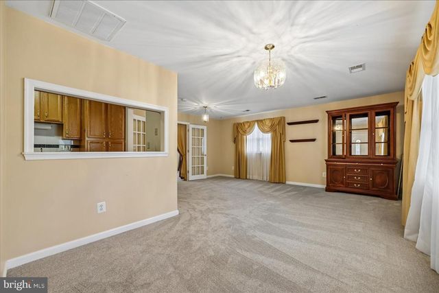 20432 GREENFIELD RD, Germantown, MD 20876