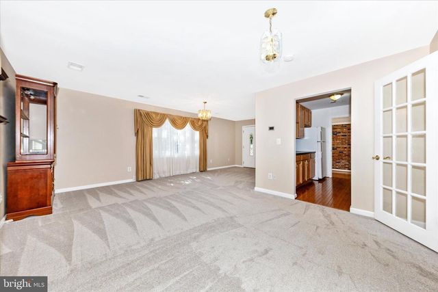 20432 GREENFIELD RD, Germantown, MD 20876
