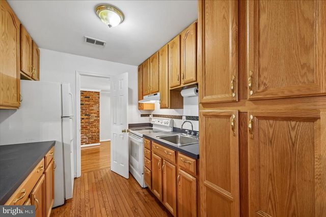 20432 GREENFIELD RD, Germantown, MD 20876