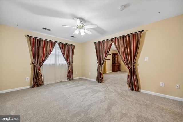 20432 GREENFIELD RD, Germantown, MD 20876
