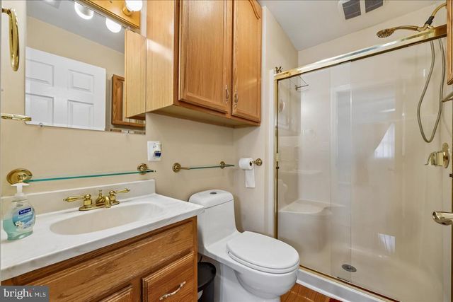20432 GREENFIELD RD, Germantown, MD 20876