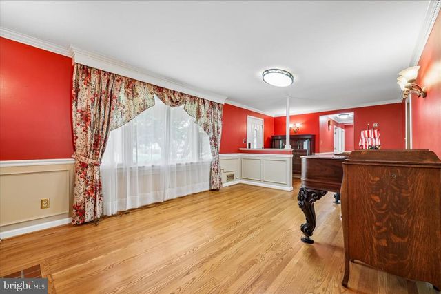 20432 GREENFIELD RD, Germantown, MD 20876