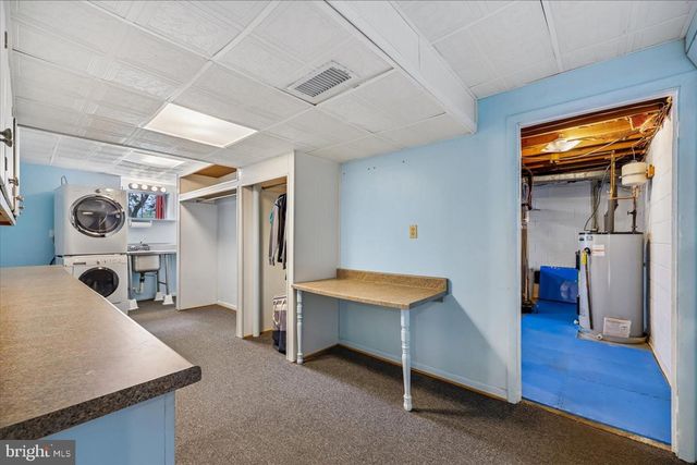 20432 GREENFIELD RD, Germantown, MD 20876