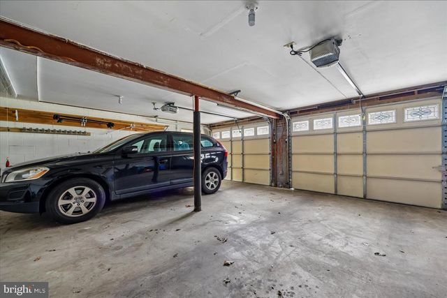 20432 GREENFIELD RD, Germantown, MD 20876