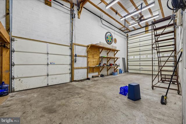 20432 GREENFIELD RD, Germantown, MD 20876