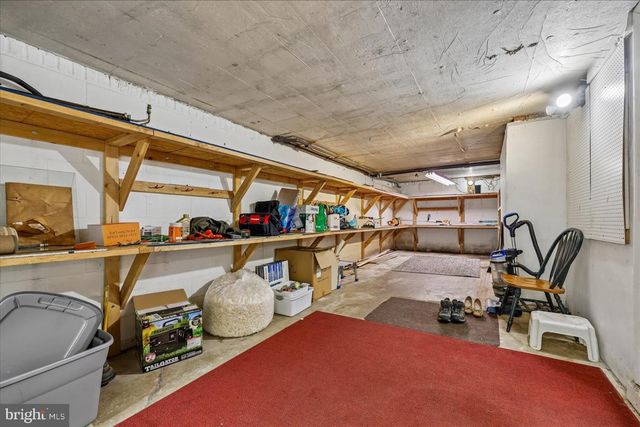 20432 GREENFIELD RD, Germantown, MD 20876