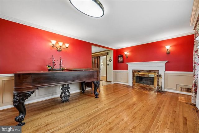 20432 GREENFIELD RD, Germantown, MD 20876