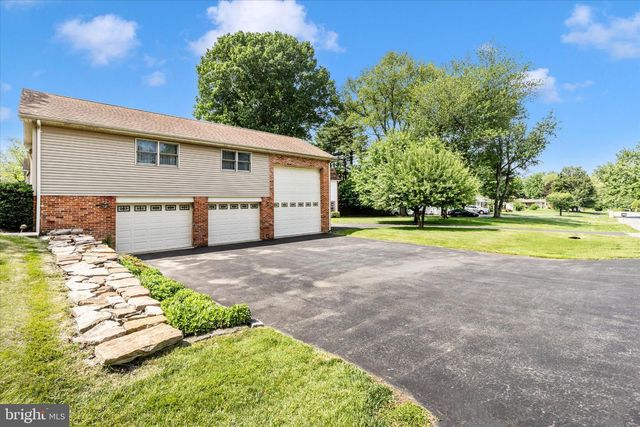 20432 GREENFIELD RD, Germantown, MD 20876