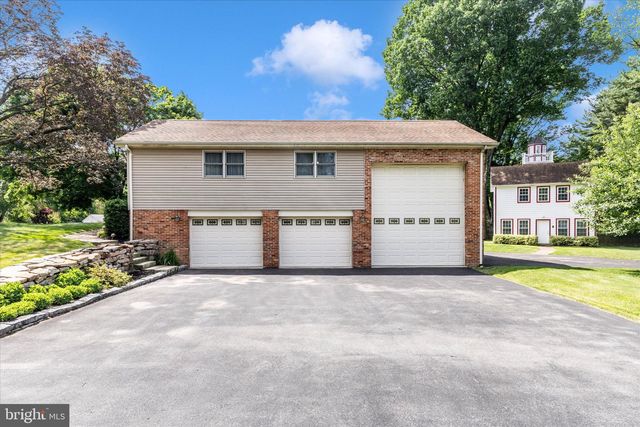 20432 GREENFIELD RD, Germantown, MD 20876