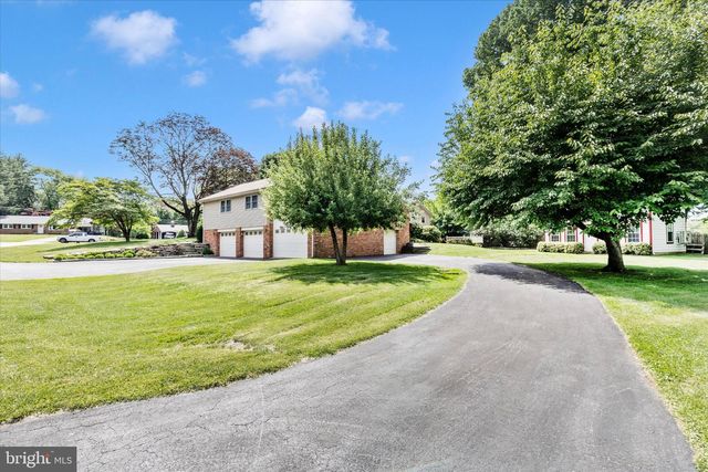 20432 GREENFIELD RD, Germantown, MD 20876