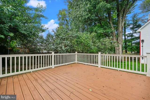 20432 GREENFIELD RD, Germantown, MD 20876