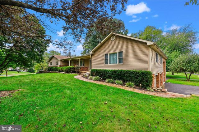 20432 GREENFIELD RD, Germantown, MD 20876