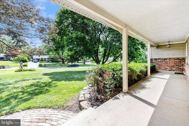 20432 GREENFIELD RD, Germantown, MD 20876