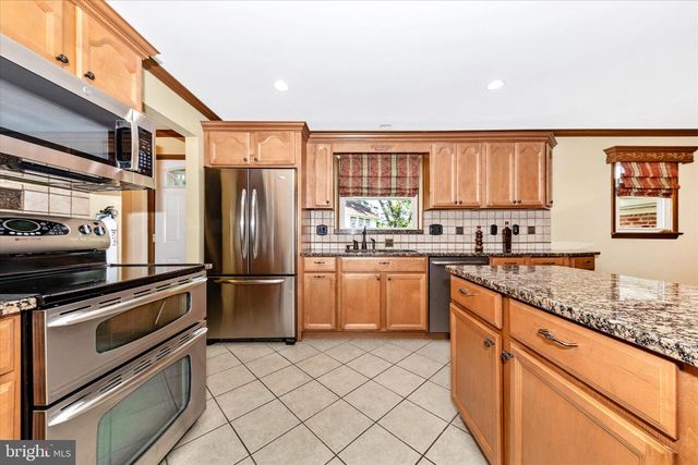 20432 GREENFIELD RD, Germantown, MD 20876