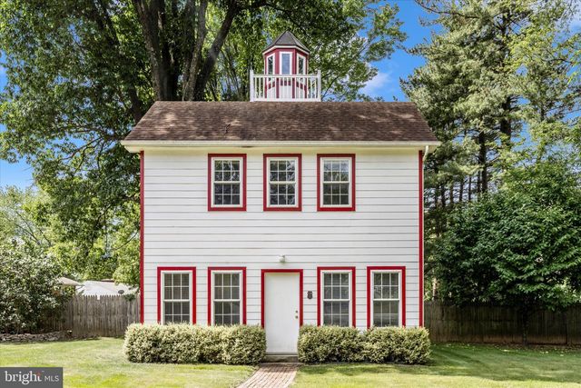 20432 GREENFIELD RD, Germantown, MD 20876