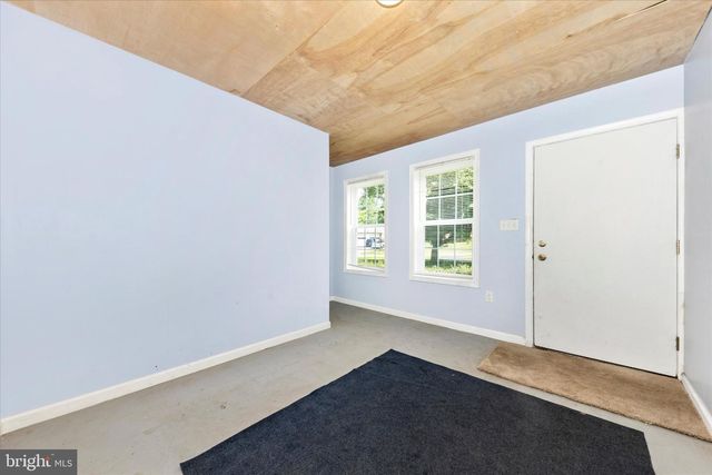 20432 GREENFIELD RD, Germantown, MD 20876