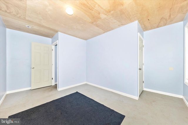 20432 GREENFIELD RD, Germantown, MD 20876