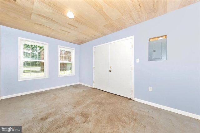 20432 GREENFIELD RD, Germantown, MD 20876