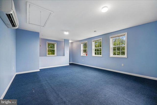 20432 GREENFIELD RD, Germantown, MD 20876