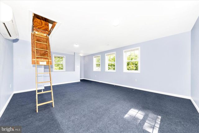 20432 GREENFIELD RD, Germantown, MD 20876