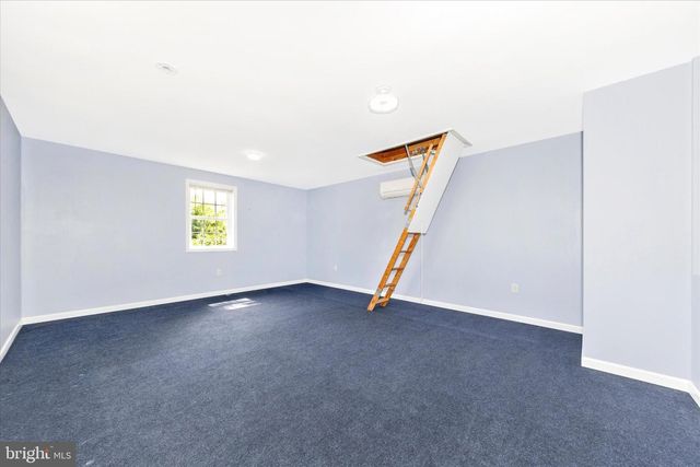 20432 GREENFIELD RD, Germantown, MD 20876