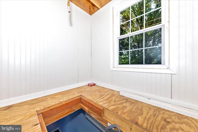 20432 GREENFIELD RD, Germantown, MD 20876
