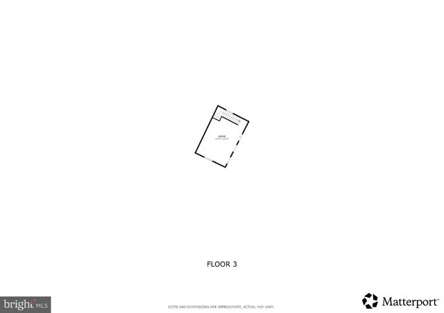20432 GREENFIELD RD, Germantown, MD 20876