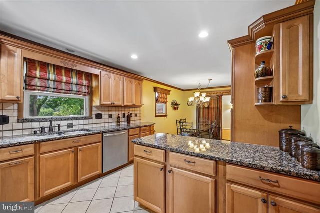 20432 GREENFIELD RD, Germantown, MD 20876