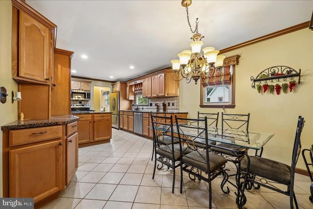 20432 GREENFIELD RD, Germantown, MD 20876