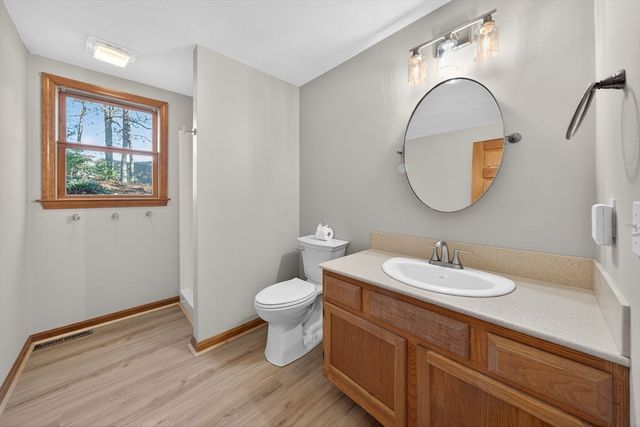 4 Robinwood Circle, Sandwich, MA 02644