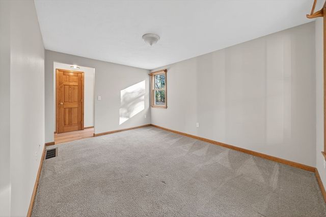 4 Robinwood Circle, Sandwich, MA 02644