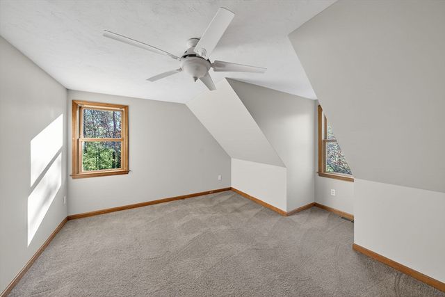 4 Robinwood Circle, Sandwich, MA 02644