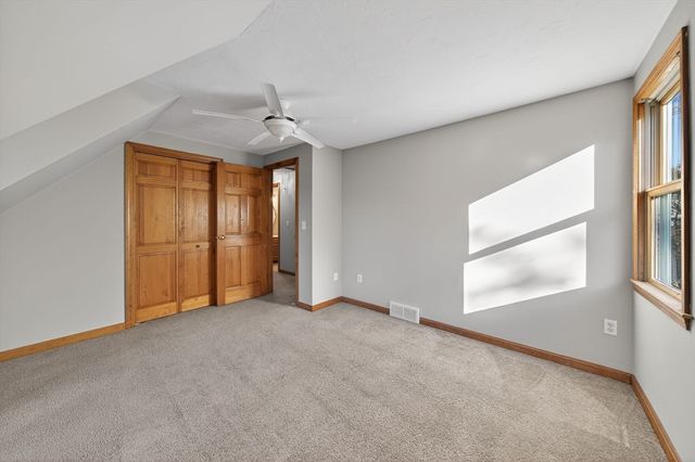 4 Robinwood Circle, Sandwich, MA 02644