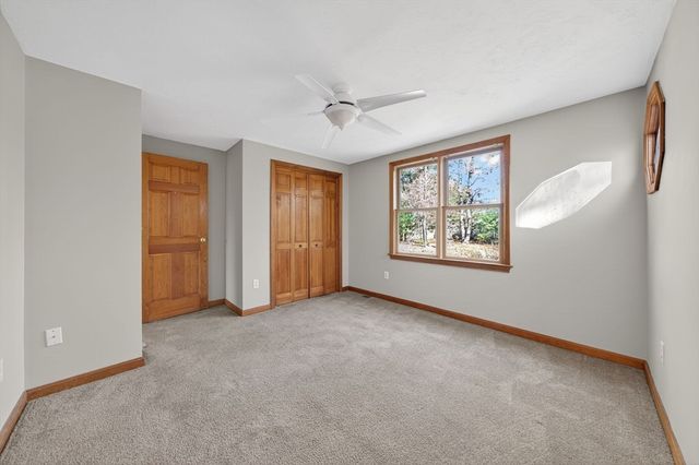 4 Robinwood Circle, Sandwich, MA 02644