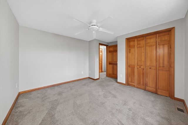 4 Robinwood Circle, Sandwich, MA 02644